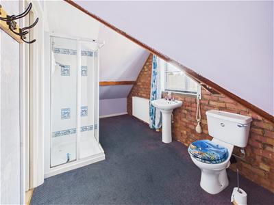 Picture 20